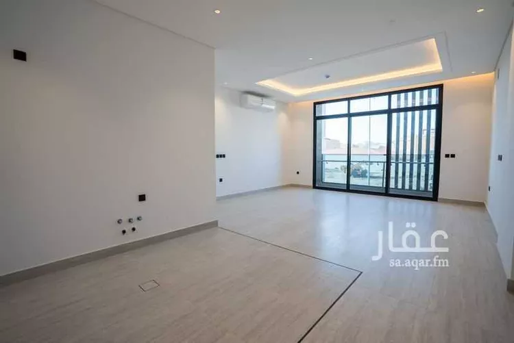 شقة للبيع في شارع عبدالله بن سعد السديري, حي النزهة, مدينة الرياض, منطقة الرياض 9