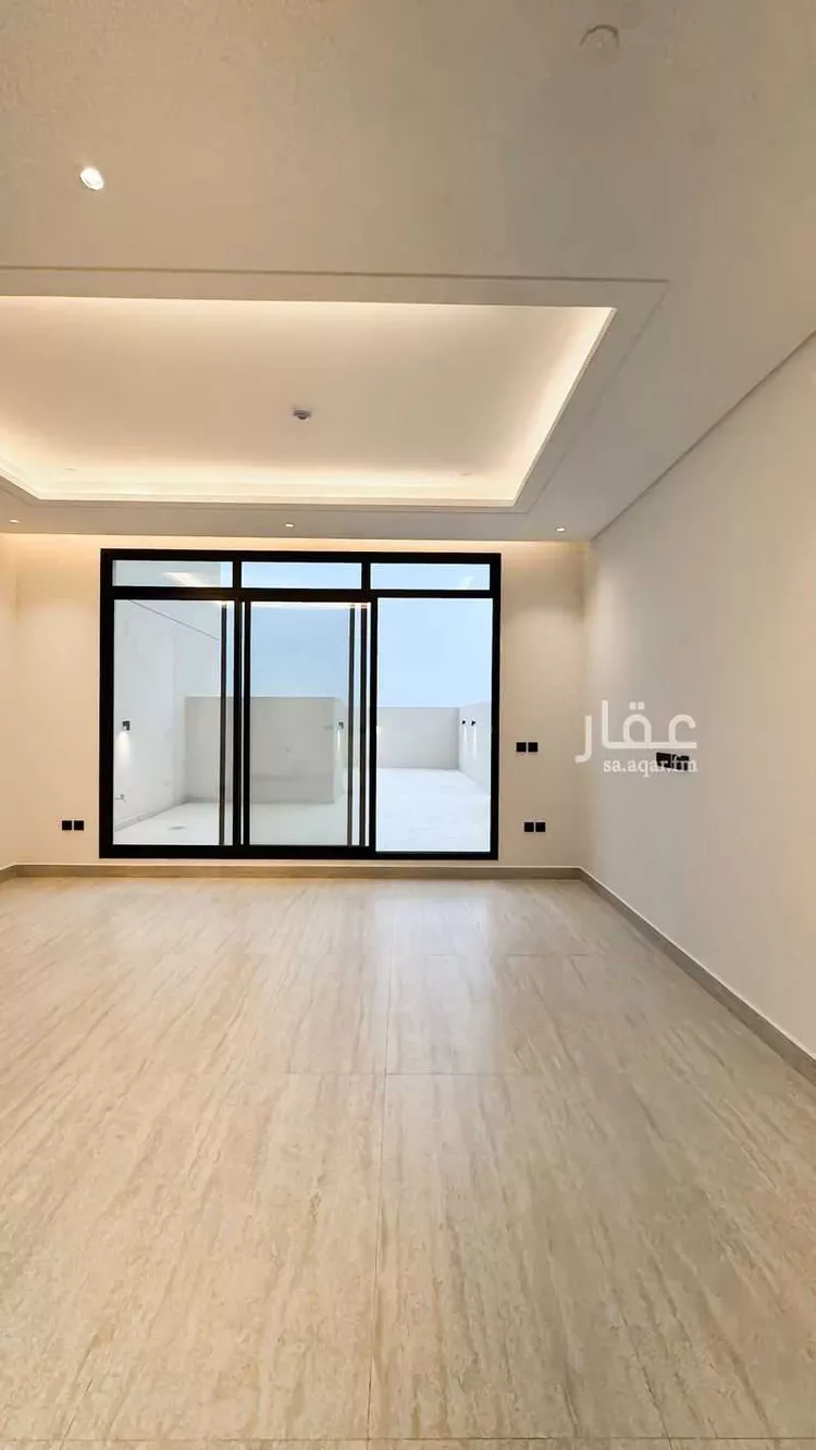شقة للبيع في شارع العباس بن عبدالمطلب, حي الإزدهار, مدينة الرياض, منطقة الرياض صورة 3