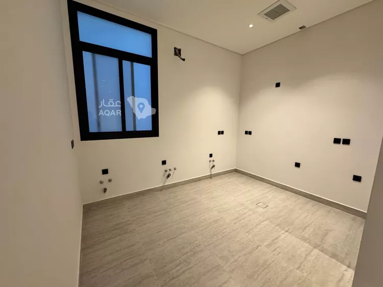 شقة للبيع في شارع أسيد بن ثعلبة, حي العقيق, مدينة الرياض, منطقة الرياض صورة 2