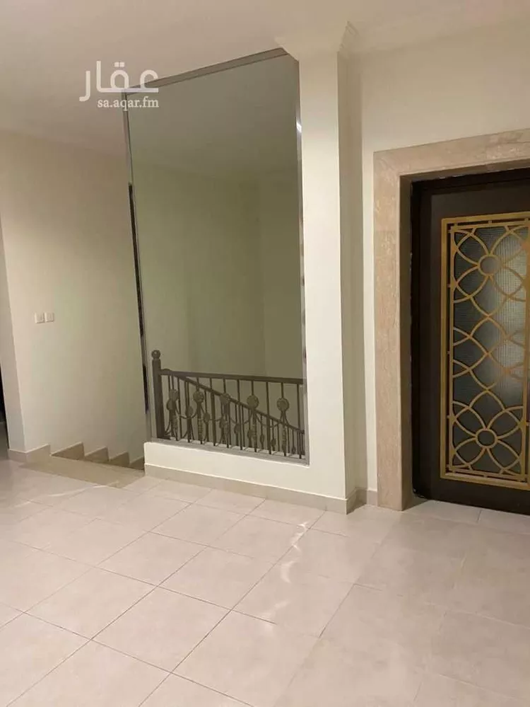 فيلا للبيع في شارع بكر بن خلف ، حي المحمدية ، جدة ، جدة صورة 3