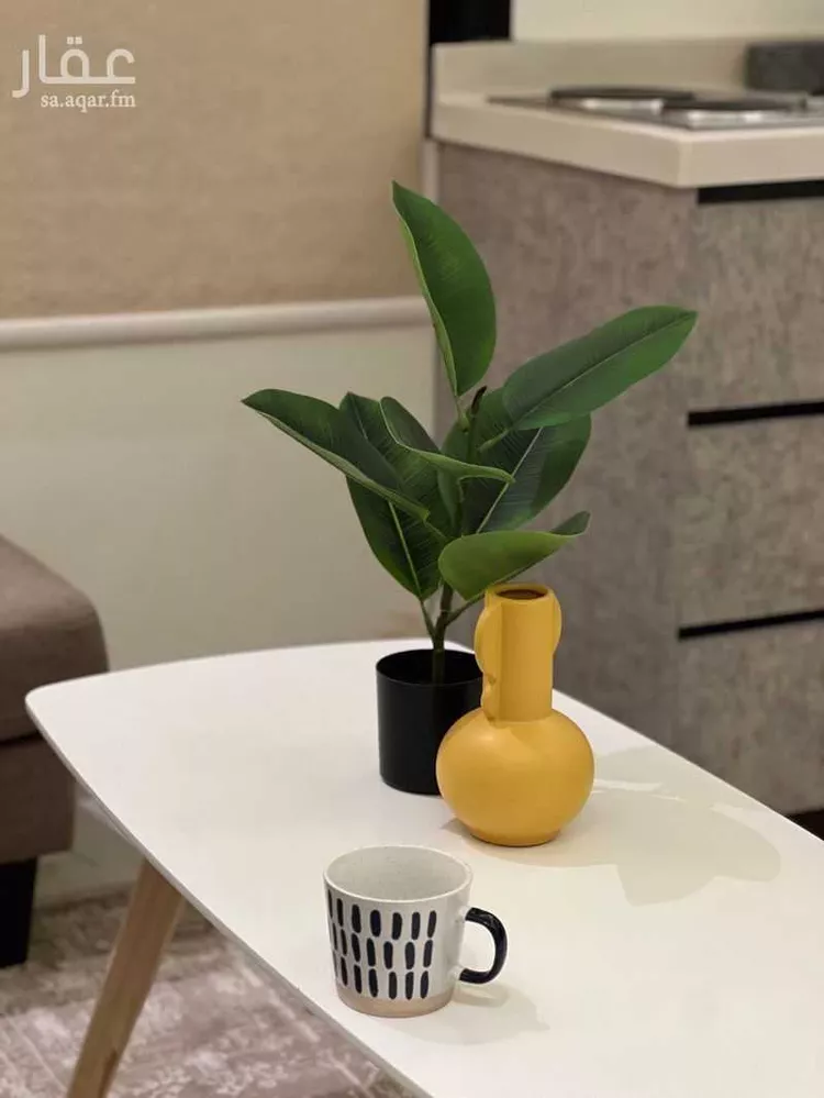Apartment for Rent in Riyadh Dhahrat Laban 6