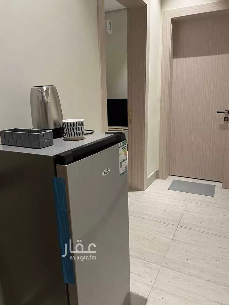 شقة للإيجار في شارع ينبع, حي ظهرة لبن, مدينة الرياض, منطقة الرياض صورة 2