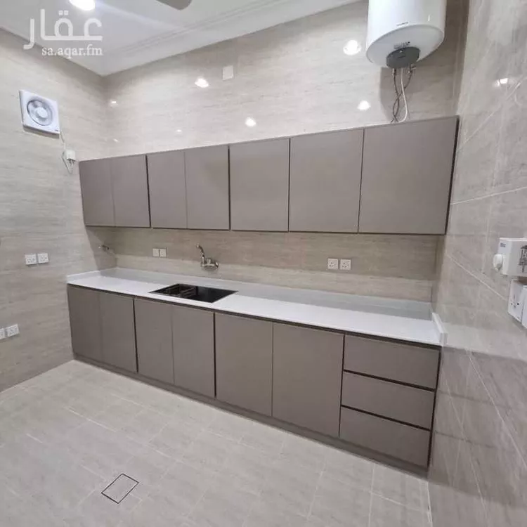 شقة للإيجار في شارع 1709483, حي عتود الشمالي, مدينة خميس مشيط, منطقة عسير صورة 4