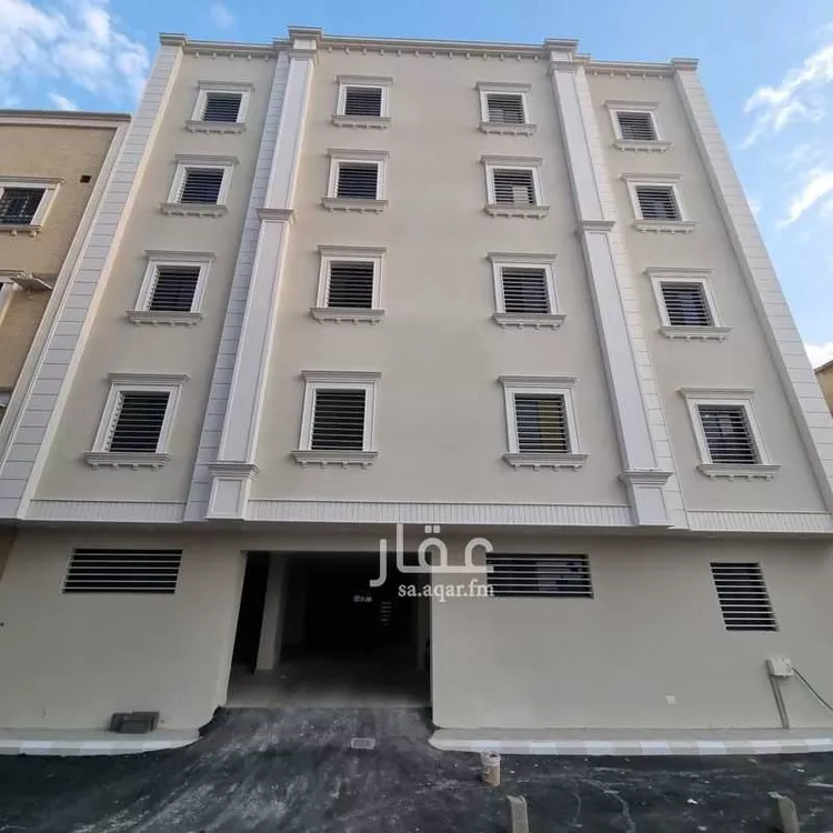 شقة للإيجار في شارع 1709483, حي عتود الشمالي, مدينة خميس مشيط, منطقة عسير صورة 5