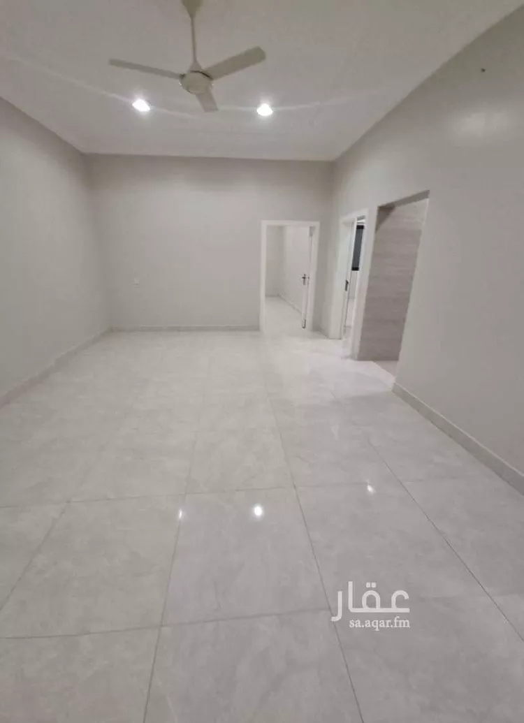 Apartment for Rent in Khamis Mushait Atod 7