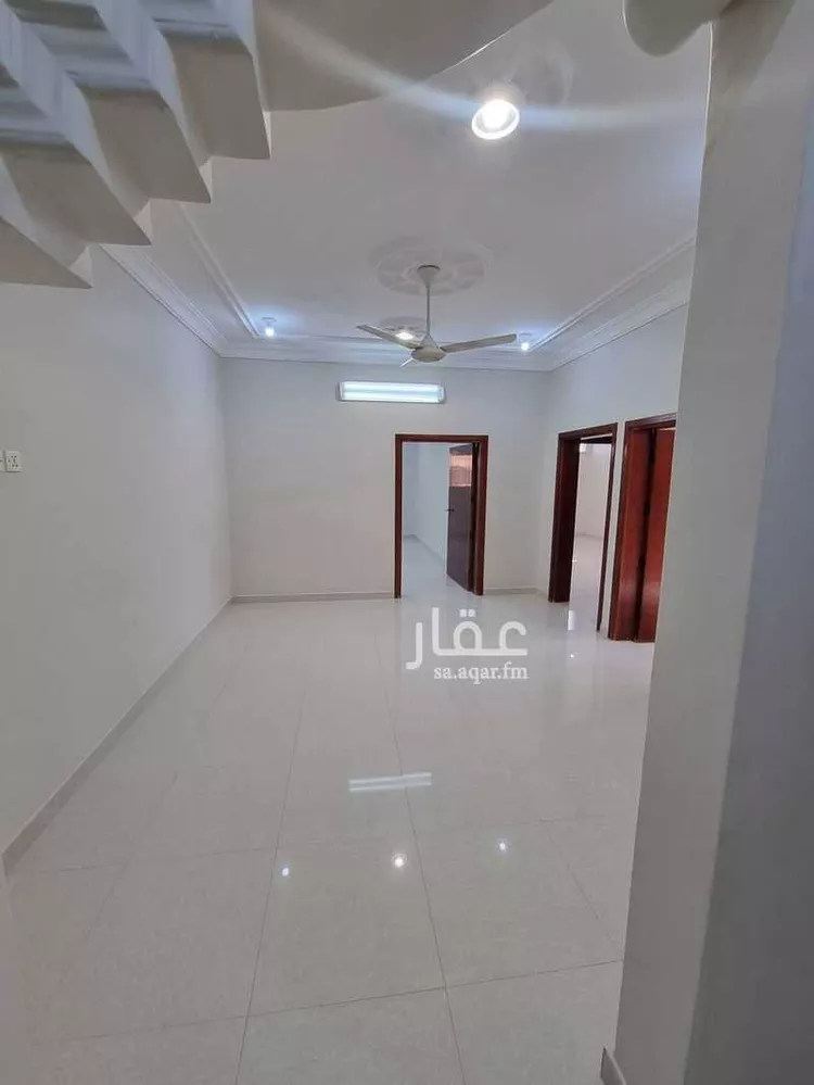 شقة للإيجار في شارع 3565199, حي عتود الشمالي, مدينة خميس مشيط, منطقة عسير صورة 4