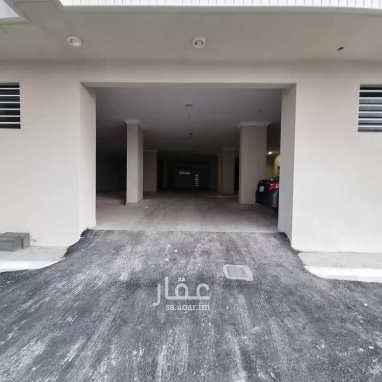 Apartment for Rent in Khamis Mushait Atod 8
