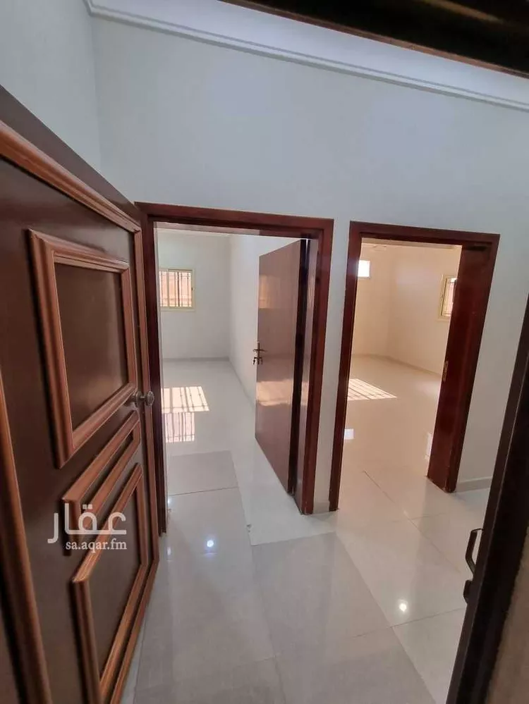 شقة للإيجار في شارع 3565199, حي عتود الشمالي, مدينة خميس مشيط, منطقة عسير صورة 3