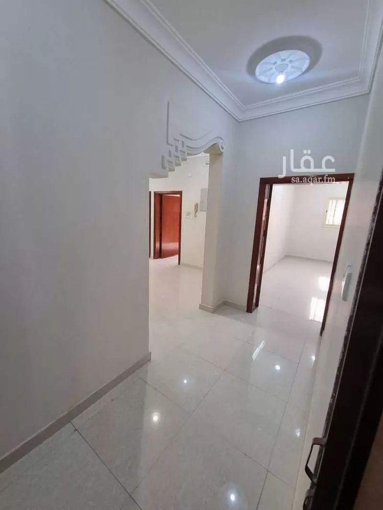 شقة للإيجار في شارع 3565199, حي عتود الشمالي, مدينة خميس مشيط, منطقة عسير صورة 5