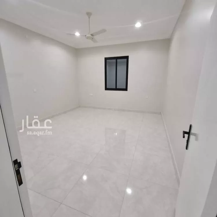 شقة للإيجار في شارع 1709483, حي عتود الشمالي, مدينة خميس مشيط, منطقة عسير صورة 2
