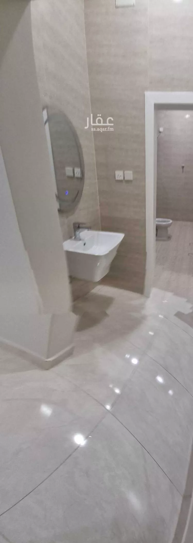 Apartment for Rent in Khamis Mushait Atod 6