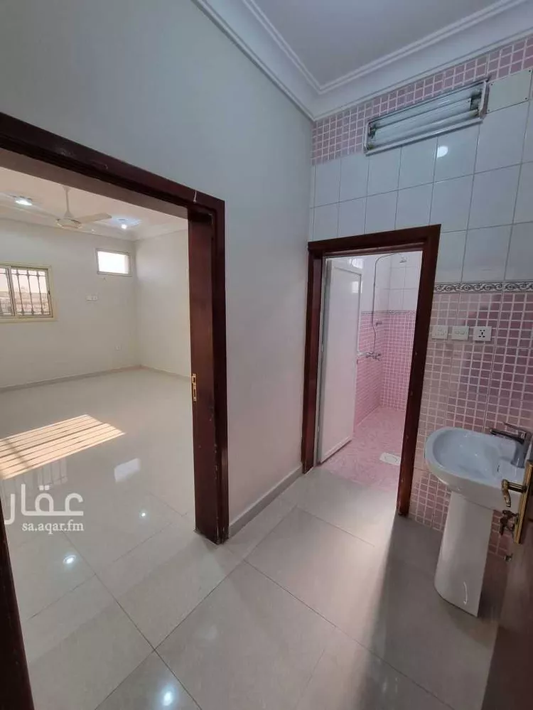 شقة للإيجار في شارع 3565199, حي عتود الشمالي, مدينة خميس مشيط, منطقة عسير صورة 2