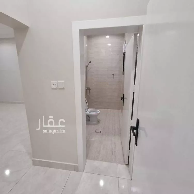 شقة للإيجار في شارع 1709483, حي عتود الشمالي, مدينة خميس مشيط, منطقة عسير صورة 3