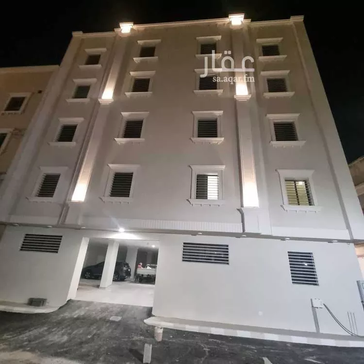 شقة للإيجار في شارع 1709483, حي عتود الشمالي, مدينة خميس مشيط, منطقة عسير
