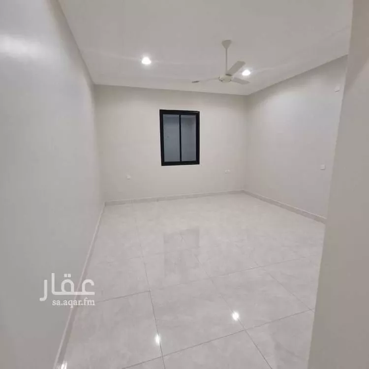 Apartment for Rent in Khamis Mushait Atod 9