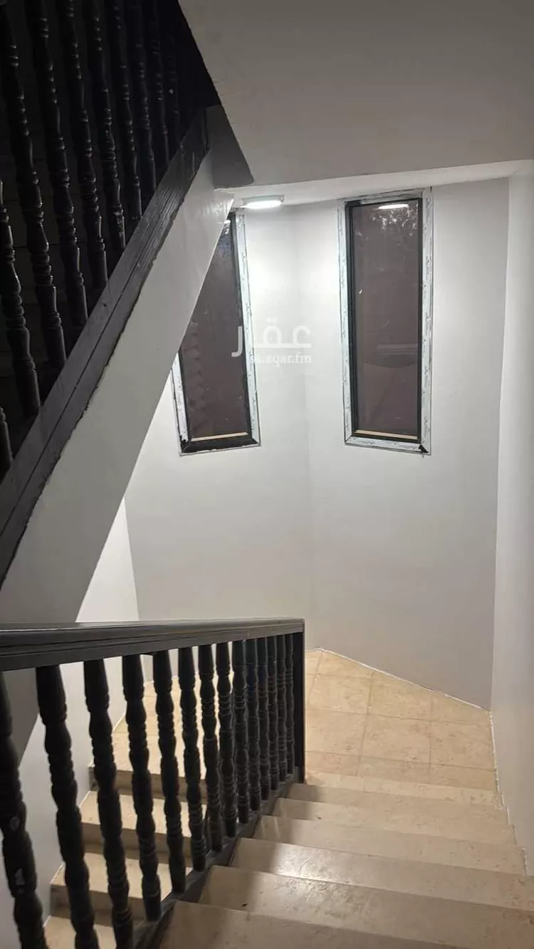 شقة للإيجار في شارع الحصون ، حي الملك فيصل ، الرياض ، منطقة الرياض صورة 3