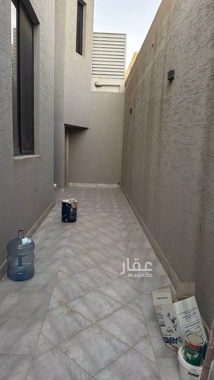 شقة للإيجار في شارع الحصون ، حي الملك فيصل ، الرياض ، منطقة الرياض صورة 4