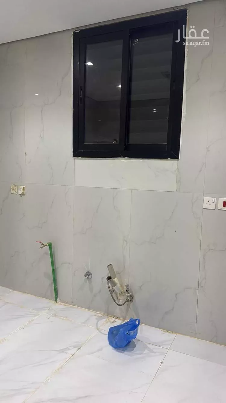 شقة للإيجار في شارع الحصون ، حي الملك فيصل ، الرياض ، منطقة الرياض صورة 5