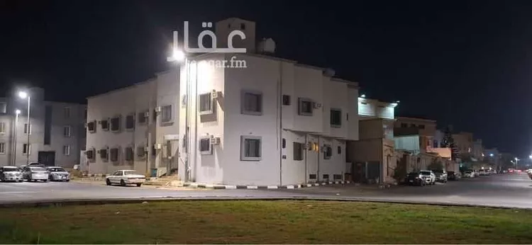 Building for Sale in Taif As Sadad صورة 2