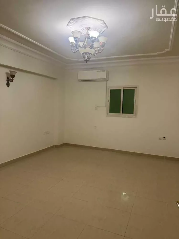 دور للإيجار في شارع الحسين بن الناظر, حي العليا, مدينة الرياض, منطقة الرياض صورة 5