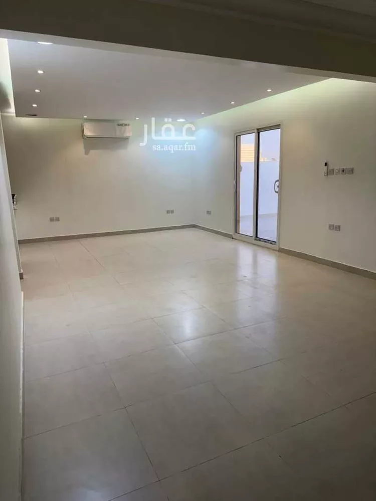 دور للإيجار في شارع الحسين بن الناظر, حي العليا, مدينة الرياض, منطقة الرياض صورة 2