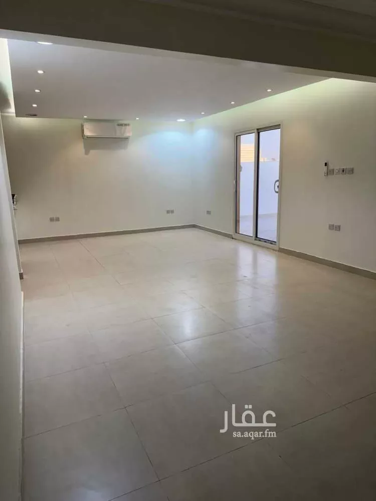 دور للإيجار في شارع الحسين بن الناظر ، حي العليا ، الرياض ، منطقة الرياض