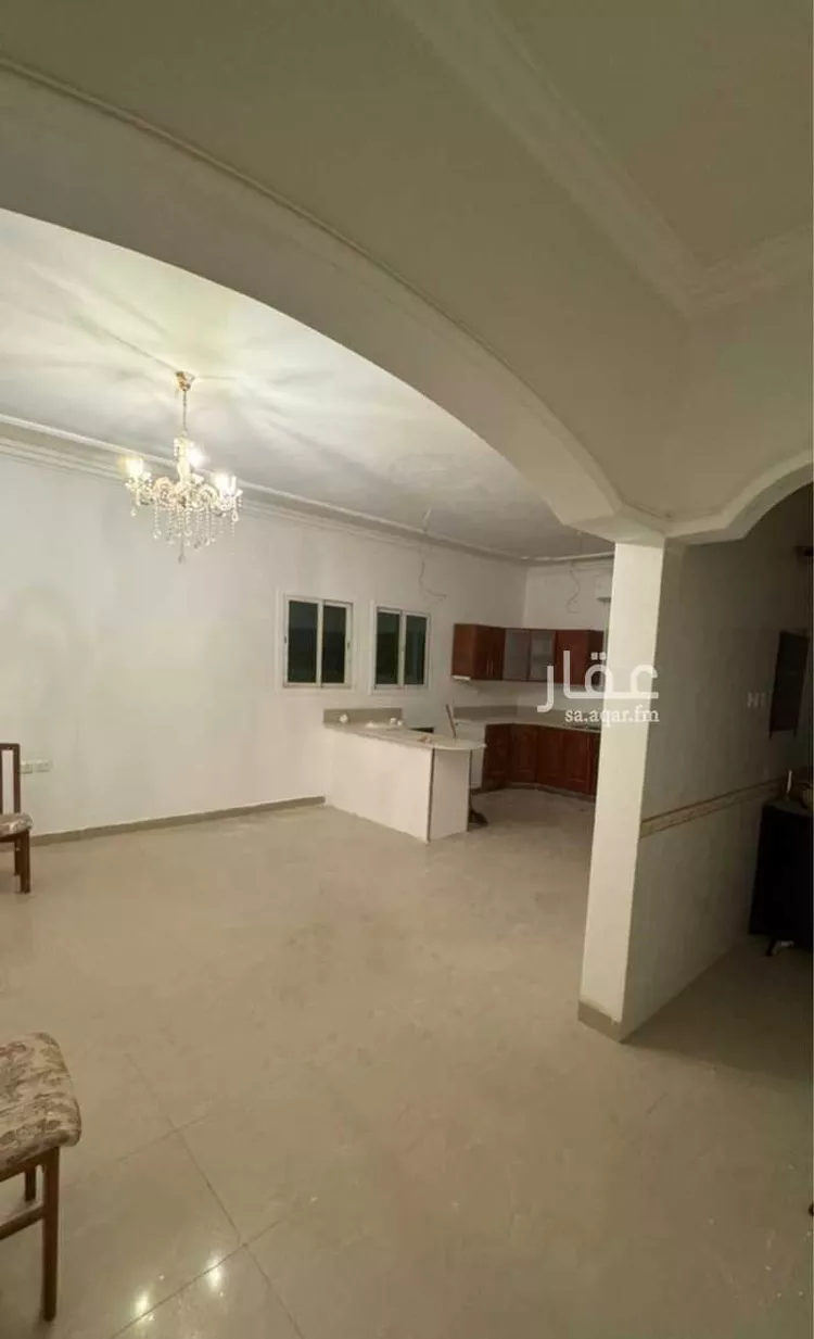 دور للإيجار في شارع الحسين بن الناظر, حي العليا, مدينة الرياض, منطقة الرياض صورة 3