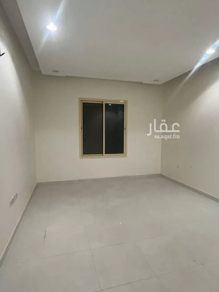 شقة للإيجار في شارع عثمان بن صدقة, حي طويق, مدينة الرياض, منطقة الرياض صورة 5