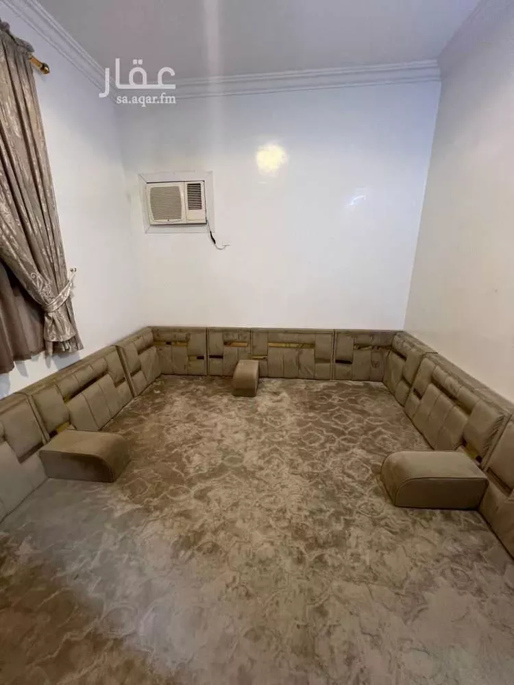 شقة للإيجار في شارع زين العابدين بن علي عبدالشكور, حي طويق, مدينة الرياض, منطقة الرياض