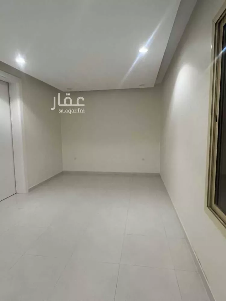 شقة للإيجار في شارع عثمان بن صدقة, حي طويق, مدينة الرياض, منطقة الرياض صورة 4