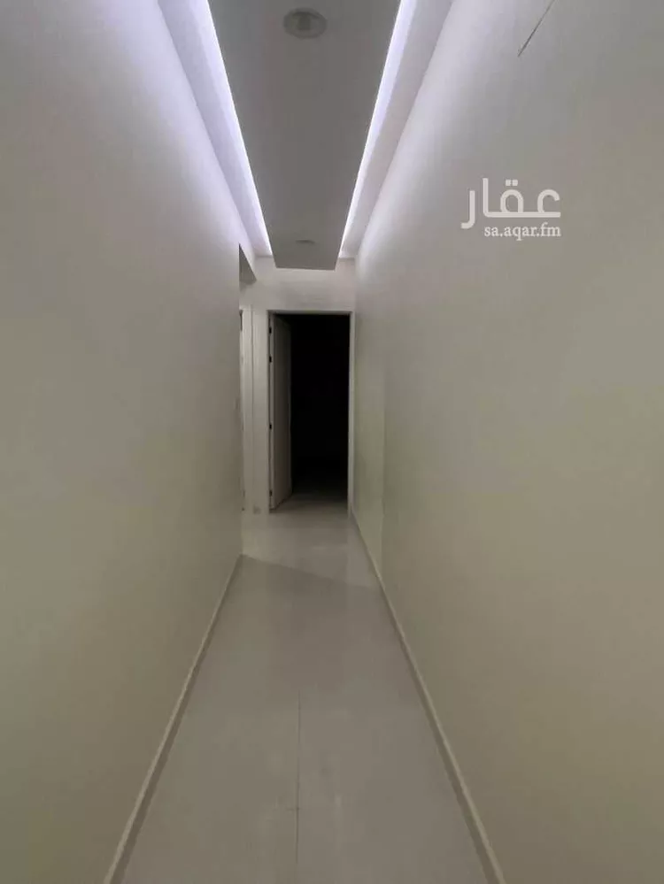 شقة للإيجار في شارع عثمان بن صدقة, حي طويق, مدينة الرياض, منطقة الرياض صورة 2