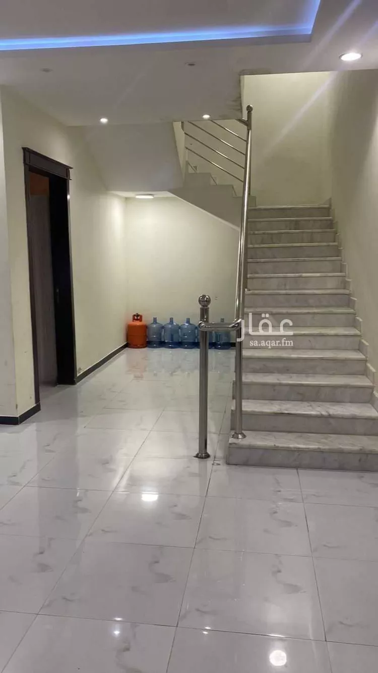 فيلا للبيع في شارع علي الابيض, حي طويق, مدينة الرياض, منطقة الرياض صورة 4