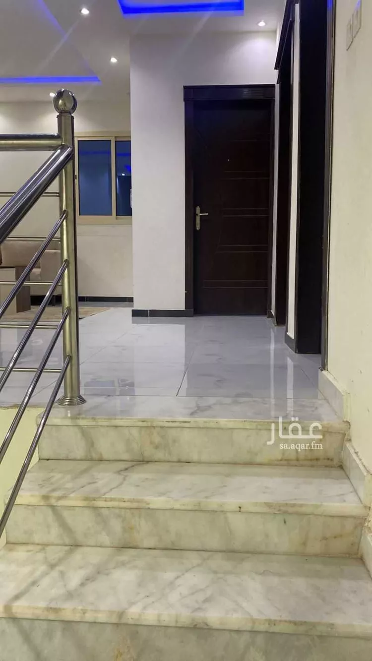 فيلا للبيع في شارع علي الابيض, حي طويق, مدينة الرياض, منطقة الرياض صورة 2