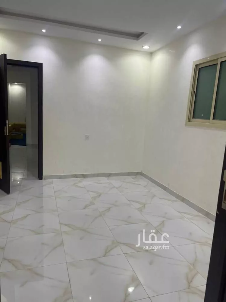 فيلا للإيجار في شارع عمر بن شعيب, حي طويق, مدينة الرياض, منطقة الرياض صورة 3