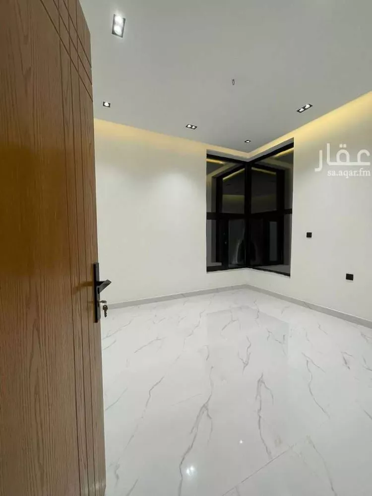 شقة للإيجار في شارع أحمد بن رمضان المرزوقي ، حي الريان ، جدة ، جدة صورة 4