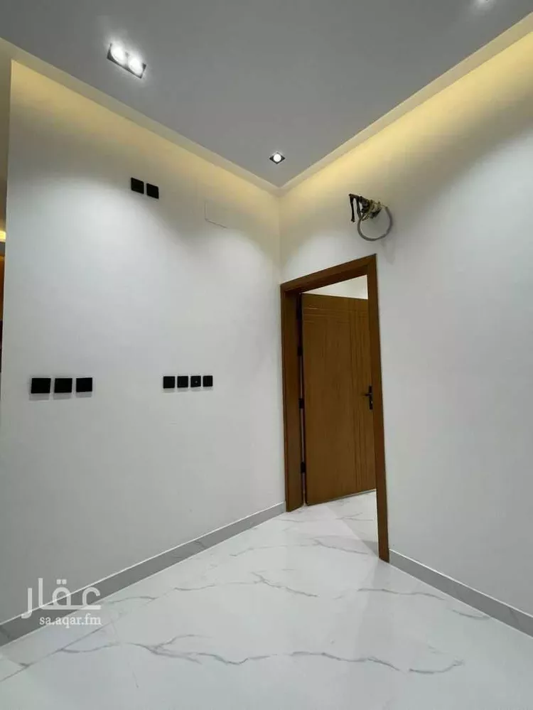 شقة للإيجار في شارع أحمد بن رمضان المرزوقي ، حي الريان ، جدة ، جدة صورة 2
