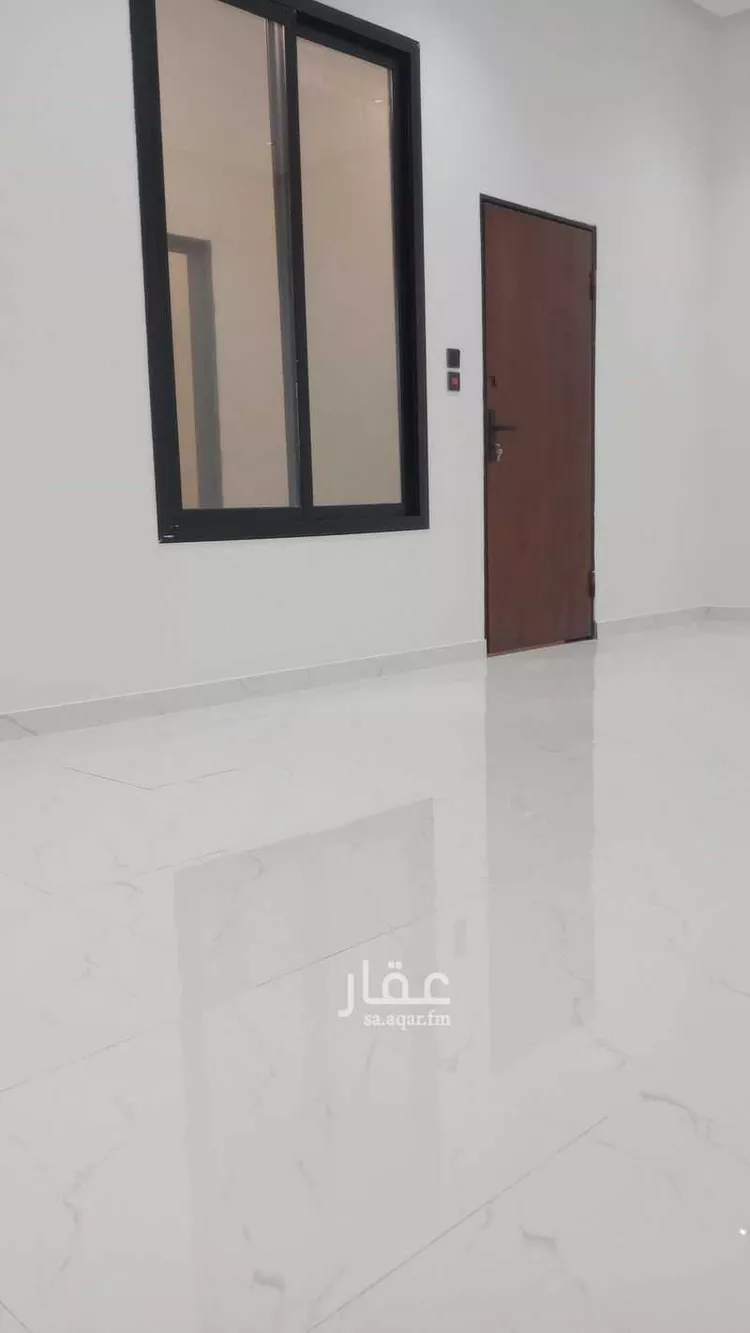 استراحة للإيجار في شارع احمد الثعلبي, حي النرجس, مدينة الرياض, منطقة الرياض صورة 4