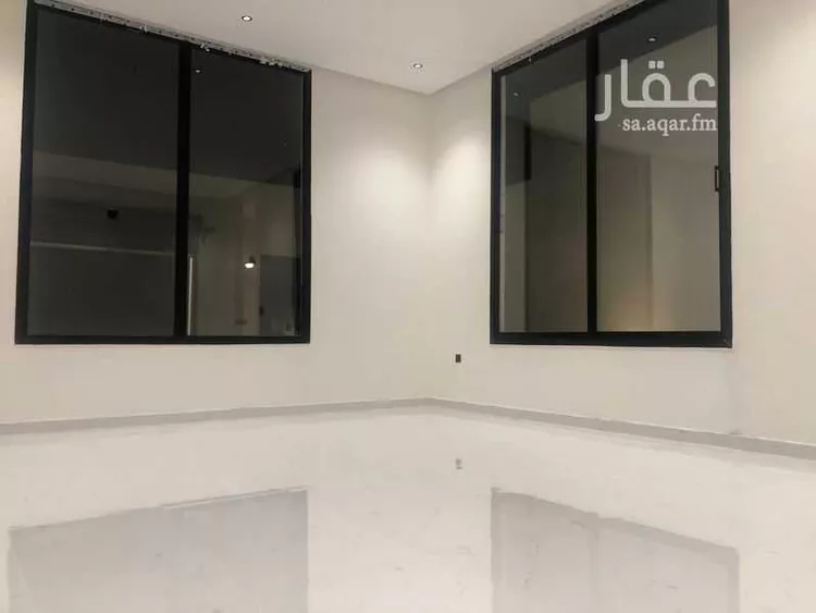 Rest House for Rent in Riyadh An Narjis صورة 4
