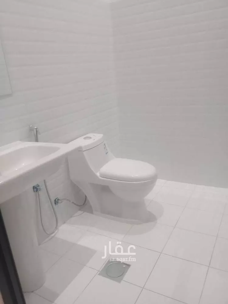 استراحة للإيجار في شارع احمد الثعلبي, حي النرجس, مدينة الرياض, منطقة الرياض صورة 2
