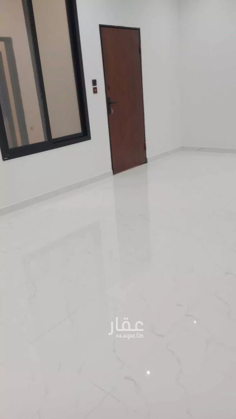 استراحة للإيجار في شارع احمد الثعلبي, حي النرجس, مدينة الرياض, منطقة الرياض صورة 3