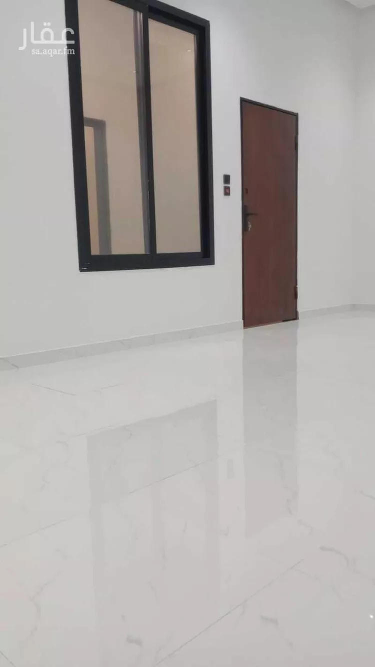 استراحة للإيجار في شارع احمد الثعلبي, حي النرجس, مدينة الرياض, منطقة الرياض صورة 4