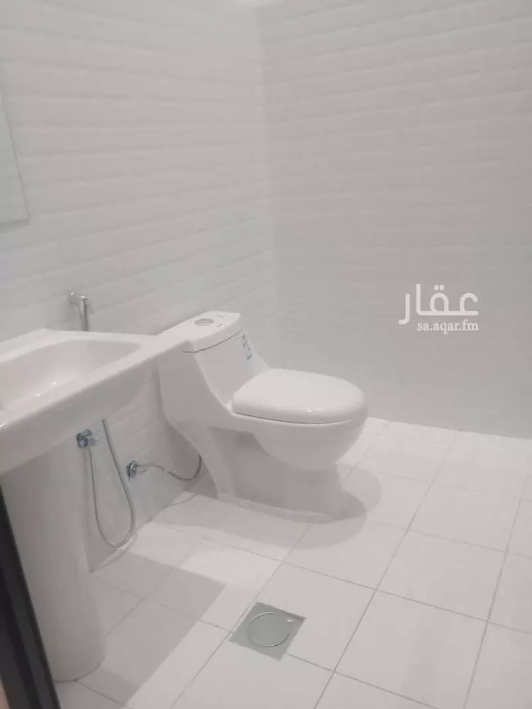 استراحة للإيجار في شارع احمد الثعلبي, حي النرجس, مدينة الرياض, منطقة الرياض صورة 2