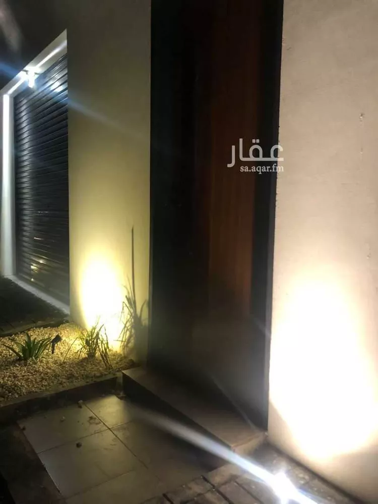 Rest House for Rent in Riyadh An Narjis