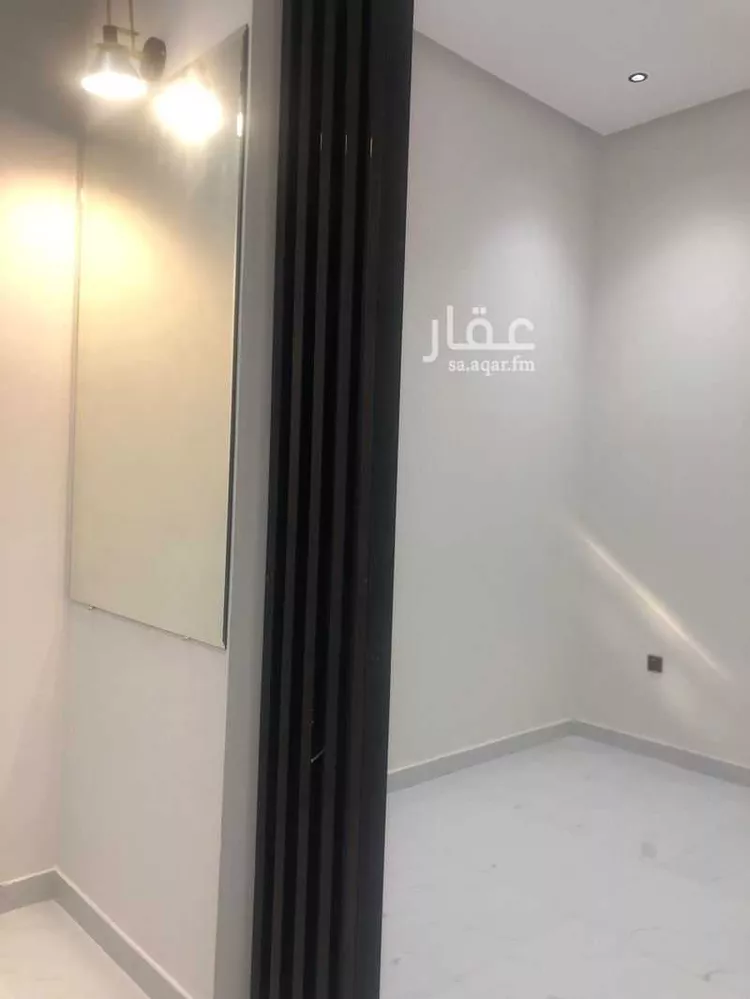 Rest House for Rent in Riyadh An Narjis صورة 2