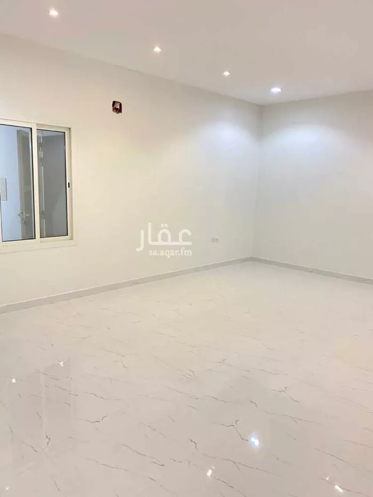 Rest House for Rent in Riyadh An Narjis صورة 4