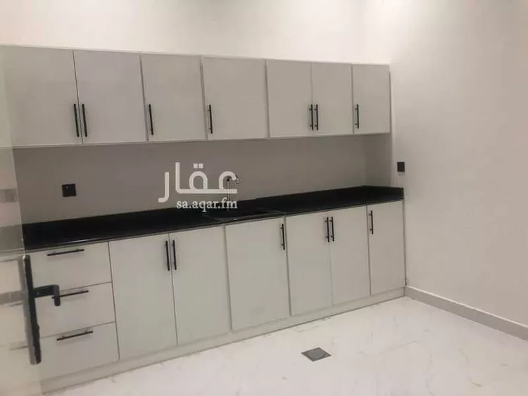 Rest House for Rent in Riyadh An Narjis صورة 3