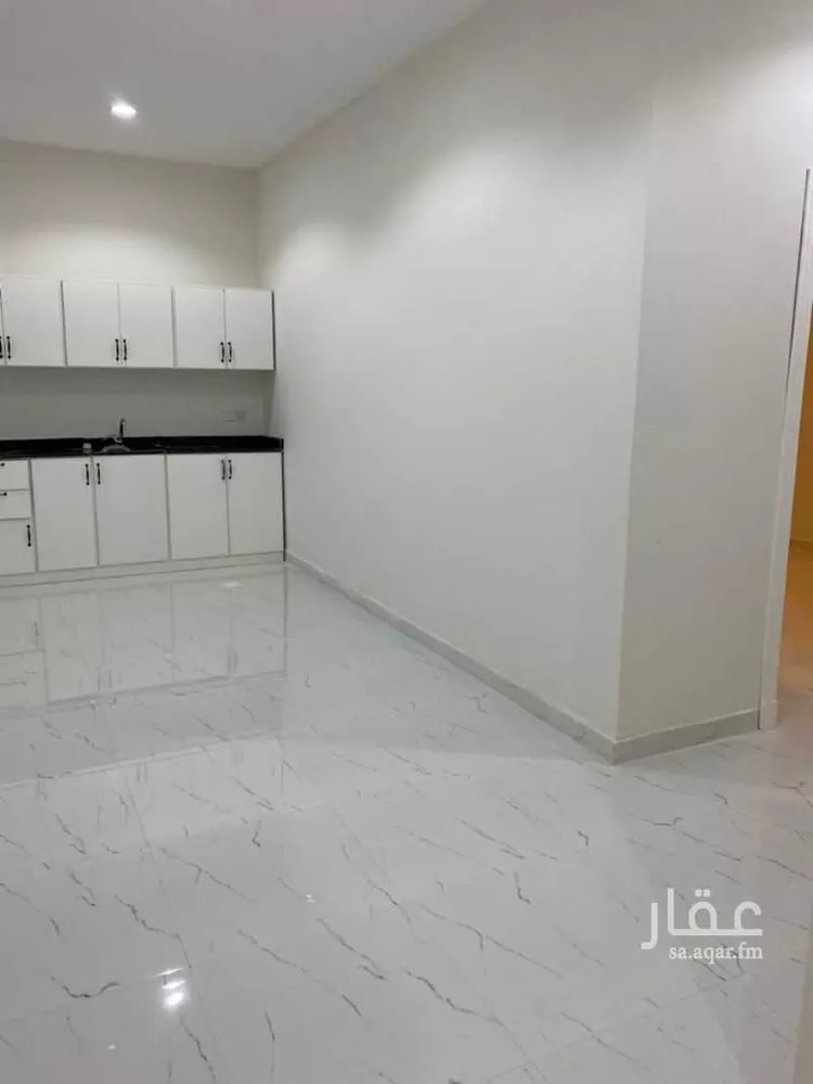 استراحة للإيجار في شارع 4833712, حي الرمال, مدينة الرياض, منطقة الرياض صورة 4
