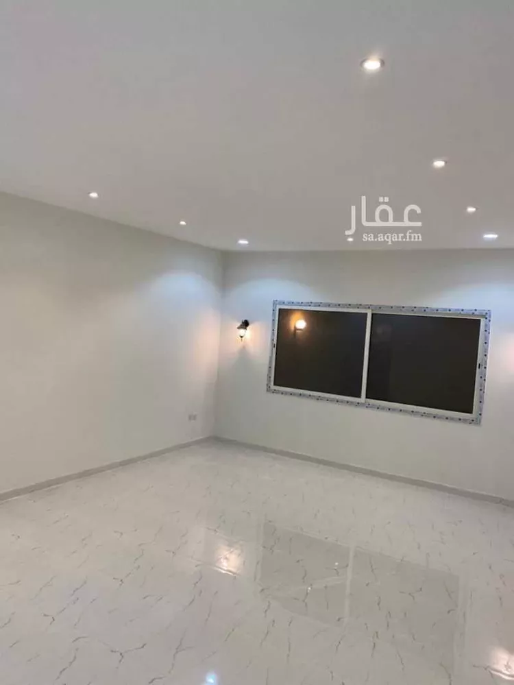 استراحة للإيجار في شارع 4833712, حي الرمال, مدينة الرياض, منطقة الرياض صورة 3
