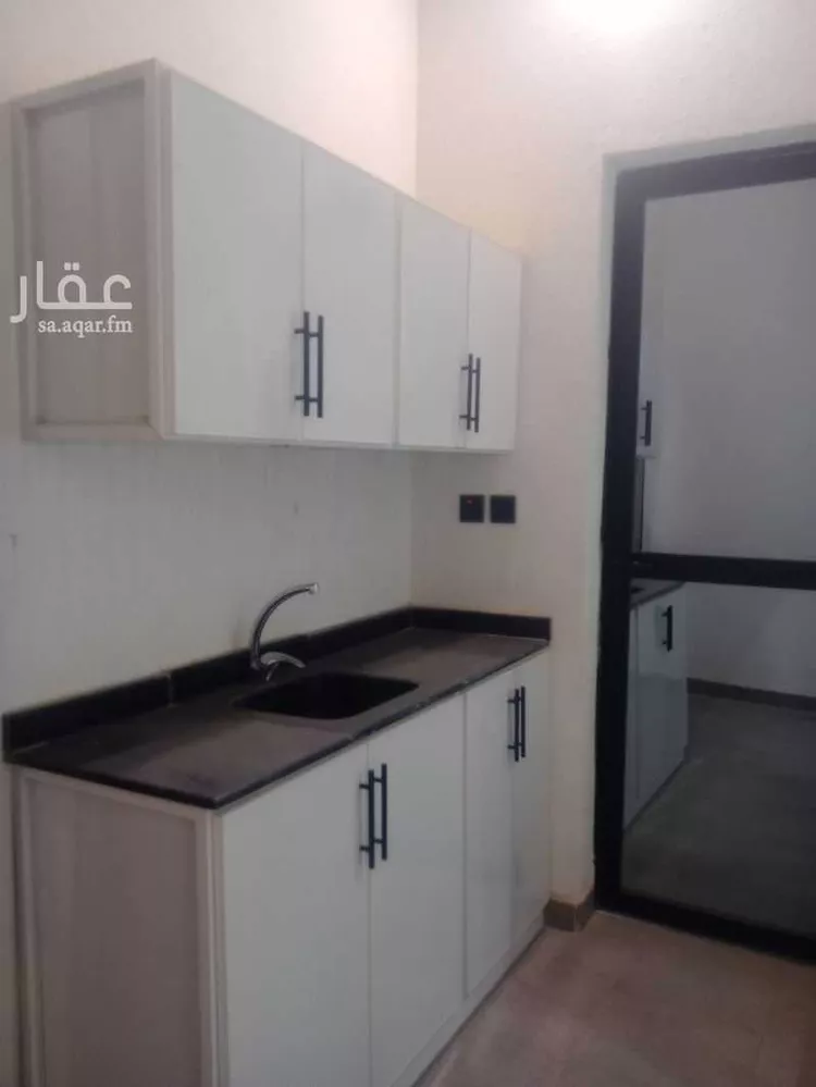 استراحة للإيجار في شارع احمد الثعلبي, حي النرجس, مدينة الرياض, منطقة الرياض صورة 2