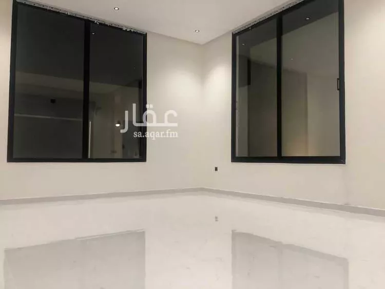 Rest House for Rent in Riyadh An Narjis صورة 4
